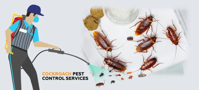 imgi_2_Cockroachbanner