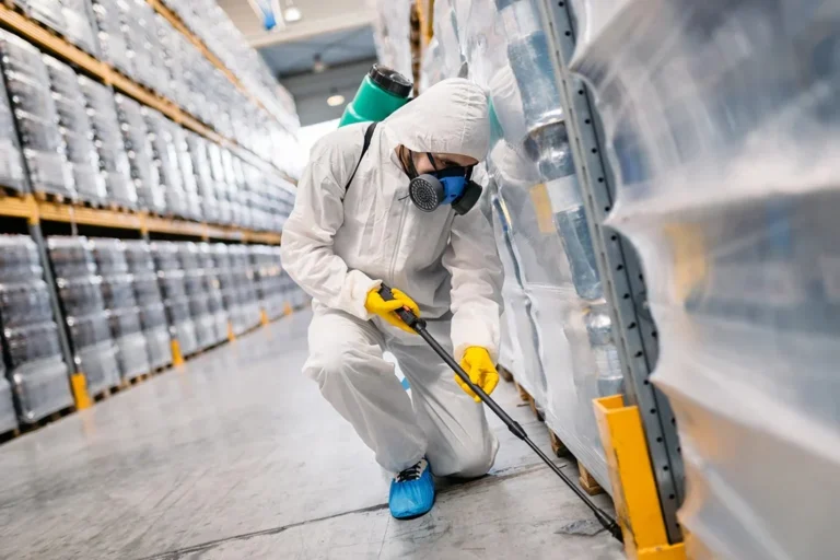 imgi_2_Pest_Control
